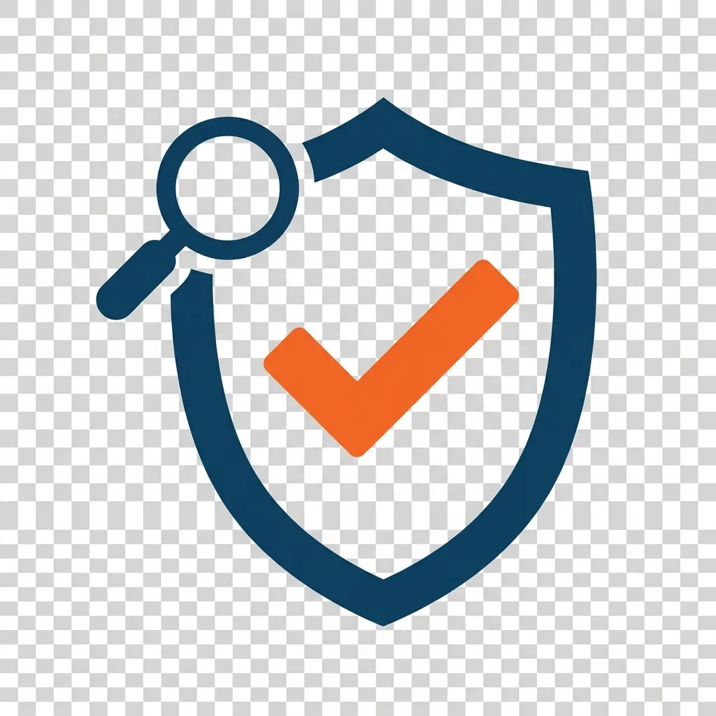 Background checked plumbers in Elmwood, IL