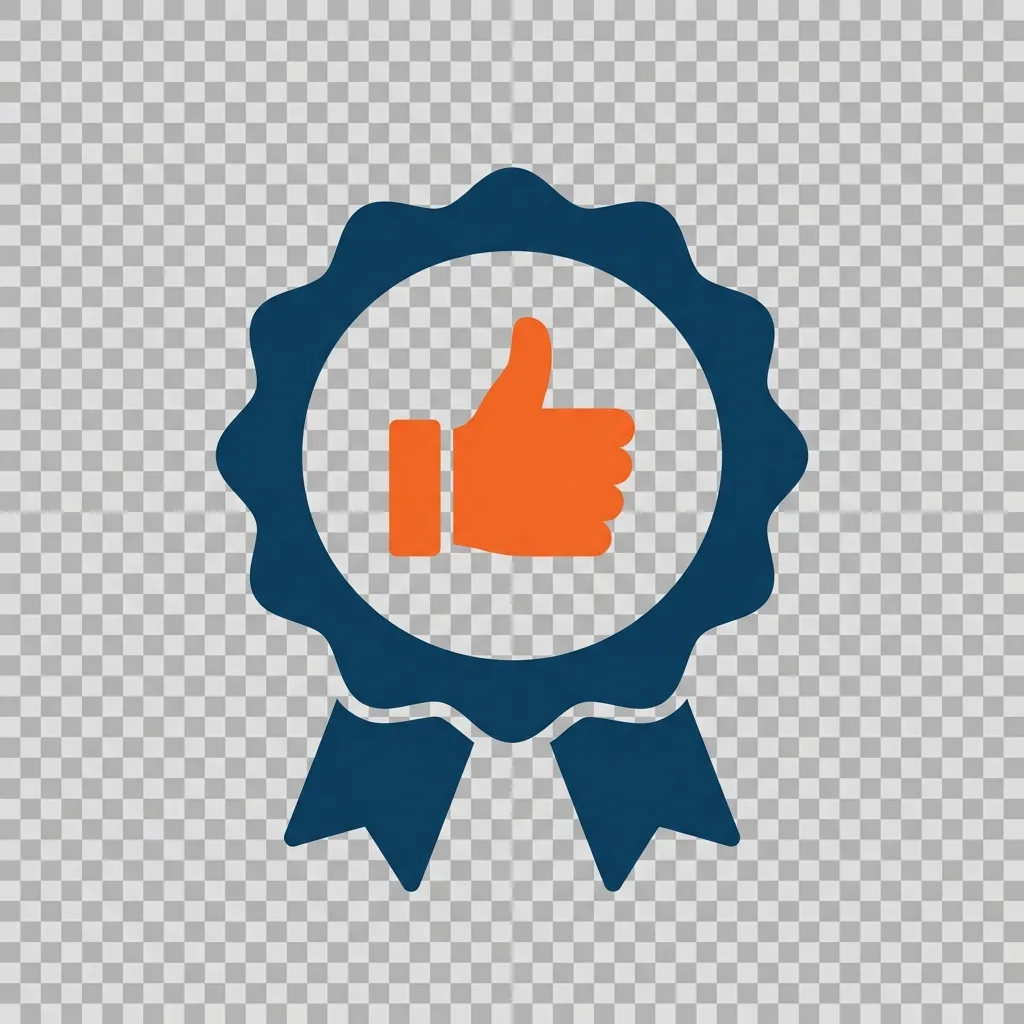 Satisfaction guaranteed plumbing in Elmwood, IL